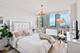 420 E Waterside Unit 1514, Chicago, IL 60601