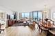 420 E Waterside Unit 1514, Chicago, IL 60601
