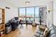 420 E Waterside Unit 1514, Chicago, IL 60601