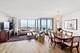 420 E Waterside Unit 1514, Chicago, IL 60601
