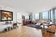 420 E Waterside Unit 1514, Chicago, IL 60601
