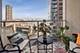 420 E Waterside Unit 1514, Chicago, IL 60601