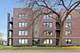 3653 W Barry Unit 1E, Chicago, IL 60618