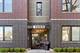 3653 W Barry Unit 1E, Chicago, IL 60618