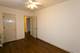 5746 N Winthrop Unit 304, Chicago, IL 60660