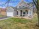 2479 Carlton, Woodridge, IL 60517