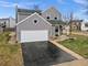2479 Carlton, Woodridge, IL 60517