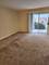 1403 Plum Unit B, Mount Prospect, IL 60056