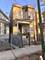 2927 N Sacramento Unit 2, Chicago, IL 60618