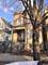 2927 N Sacramento Unit 2, Chicago, IL 60618