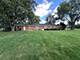 2300 Landwehr, Northbrook, IL 60062