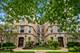 1615 Monroe Unit 2S, Evanston, IL 60202
