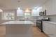 300 E 107th, Chicago, IL 60628