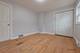 300 E 107th, Chicago, IL 60628