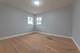 300 E 107th, Chicago, IL 60628