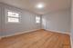 300 E 107th, Chicago, IL 60628