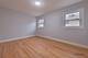 300 E 107th, Chicago, IL 60628
