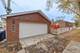 300 E 107th, Chicago, IL 60628