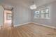 300 E 107th, Chicago, IL 60628
