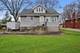14820 Turner, Midlothian, IL 60445