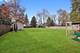 14820 Turner, Midlothian, IL 60445