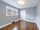 3053 W 77th, Chicago, IL 60652
