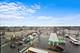 3963 W Belmont Unit 202, Chicago, IL 60618