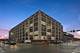 3963 W Belmont Unit 202, Chicago, IL 60618