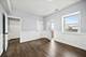 4212 S King Unit 2E, Chicago, IL 60653