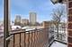 4212 S King Unit 2E, Chicago, IL 60653