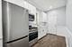4212 S King Unit 2E, Chicago, IL 60653