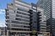 130 S Canal Unit 813, Chicago, IL 60606