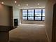 130 S Canal Unit 813, Chicago, IL 60606