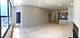 130 S Canal Unit 813, Chicago, IL 60606