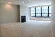 130 S Canal Unit 813, Chicago, IL 60606