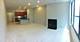 130 S Canal Unit 813, Chicago, IL 60606