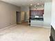 130 S Canal Unit 813, Chicago, IL 60606