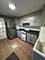 1488 E Thacker Unit 1, Des Plaines, IL 60016