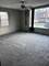 1488 E Thacker Unit 1, Des Plaines, IL 60016
