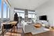 910 W Huron Unit 1401, Chicago, IL 60642