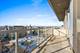 910 W Huron Unit 1401, Chicago, IL 60642