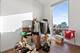 910 W Huron Unit 1401, Chicago, IL 60642