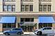 640 S Federal Unit 702, Chicago, IL 60605