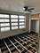 2942 N Gresham, Chicago, IL 60618