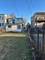 2942 N Gresham, Chicago, IL 60618