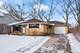 408 W Thomas, Arlington Heights, IL 60004