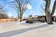 408 W Thomas, Arlington Heights, IL 60004