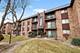 3018 Bernice Unit 205, Lansing, IL 60438