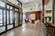 401 E Ontario Unit 1703, Chicago, IL 60611