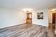401 E Ontario Unit 1703, Chicago, IL 60611